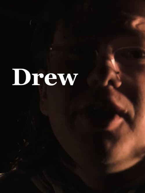 Drew
