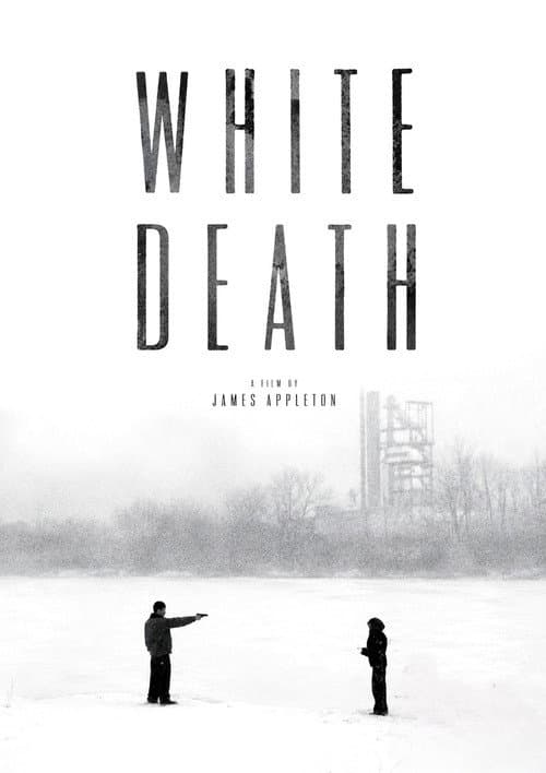 White Death