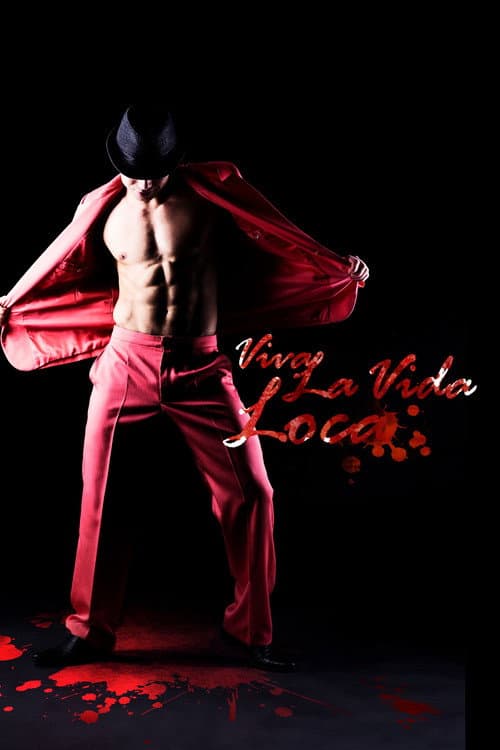 Viva la vida loca
