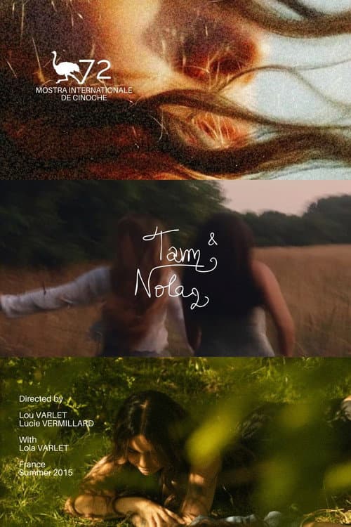 Tam et Nola