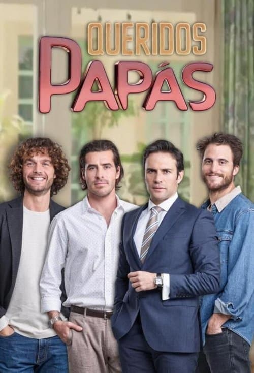 Queridos PapĂĄs