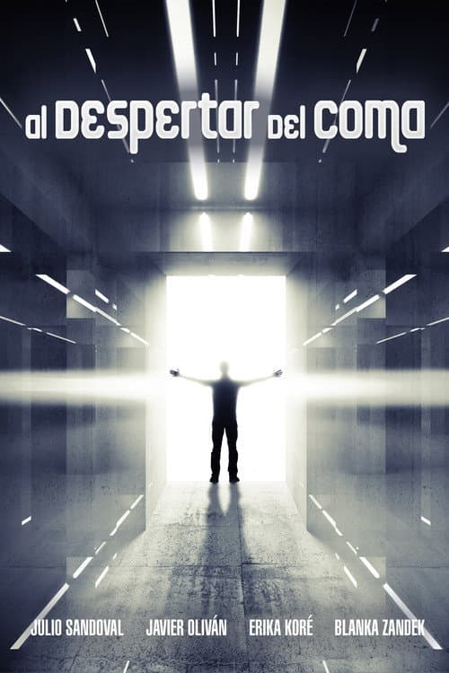 Waking Up From the Coma