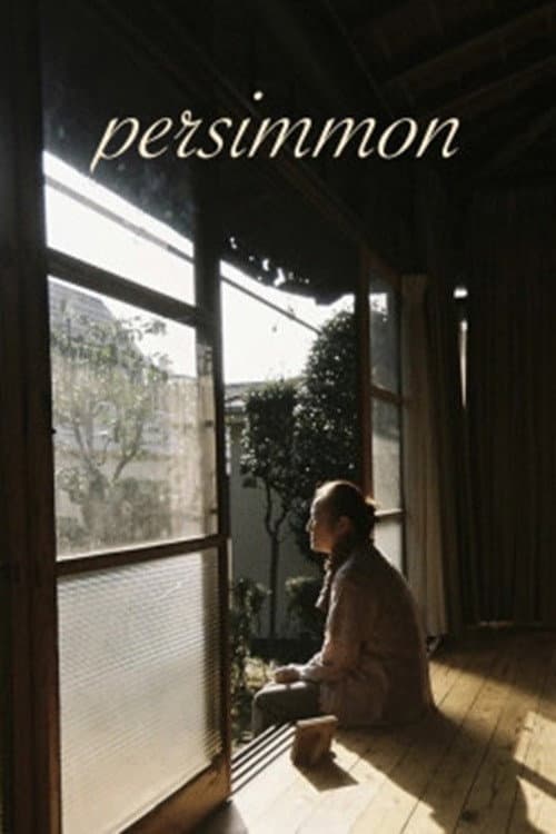Persimmon