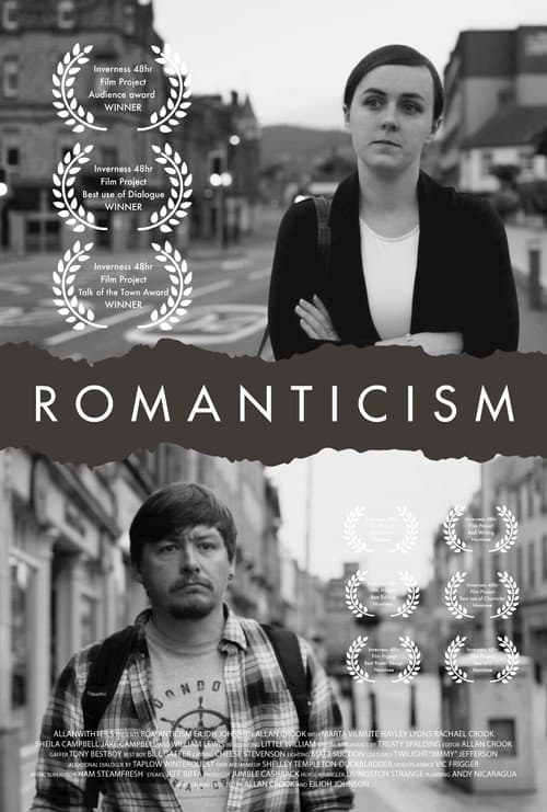 Romanticism