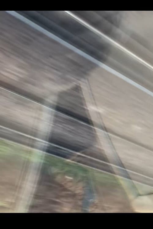 Train To Waterloo, Courtesy Of Fishmans