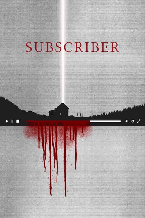 Subscriber