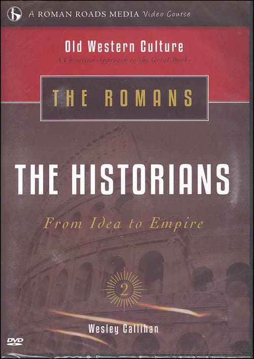 The Romans