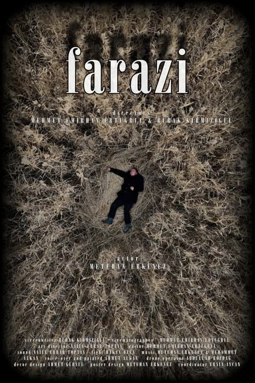 Farazi