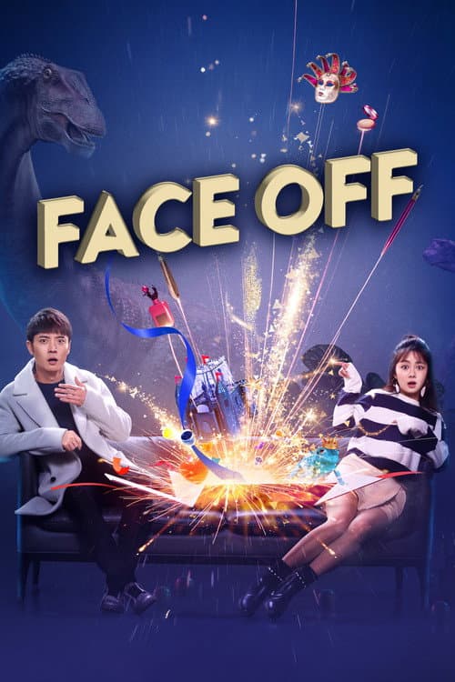 Face Off
