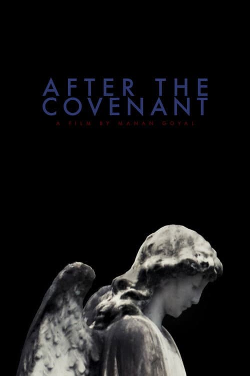 After the Covenant