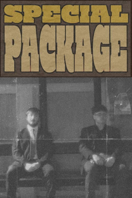 Special Package