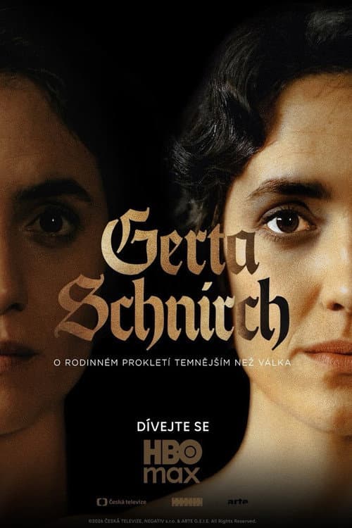 Gerta Schnirch