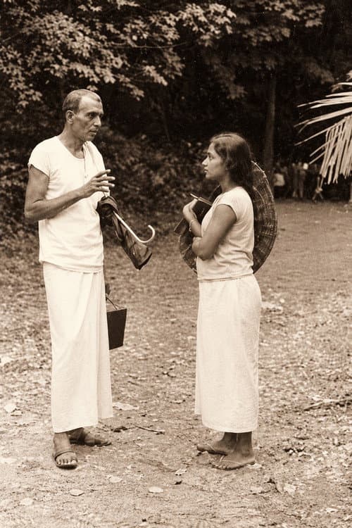 Ore Thooval Pakshikal