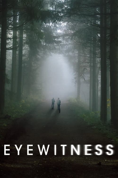 Eye Witness