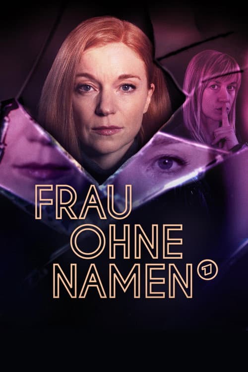Woman Without a Name