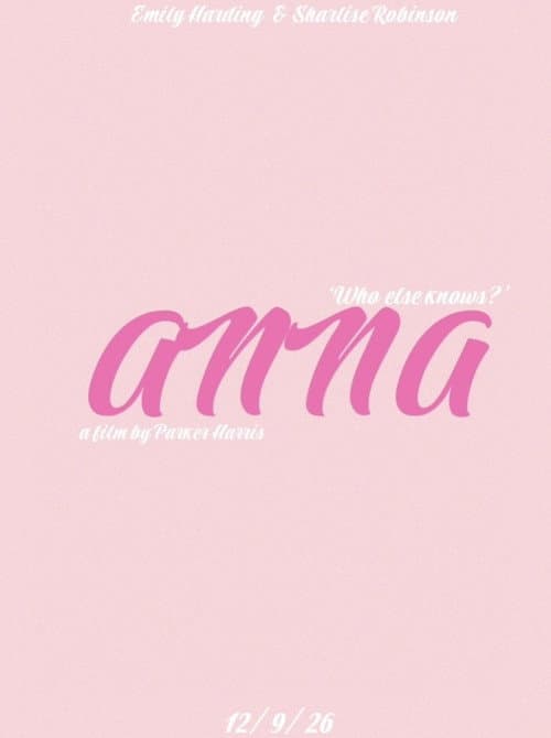Anna