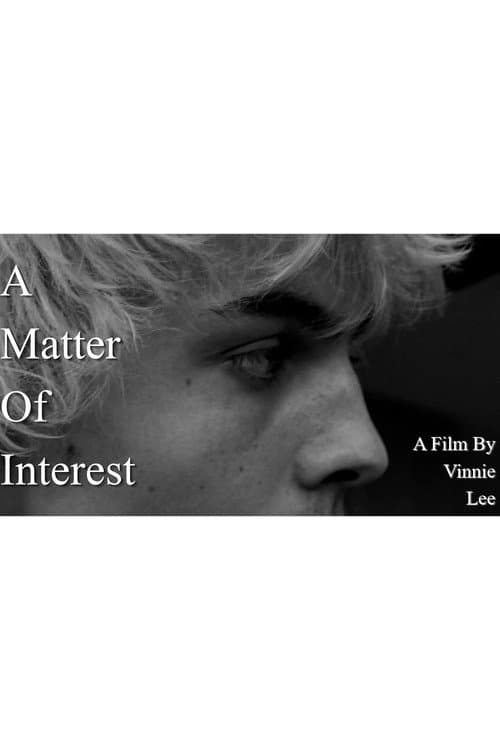 A Matter of Interest