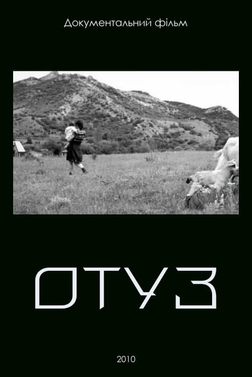 OTUZ