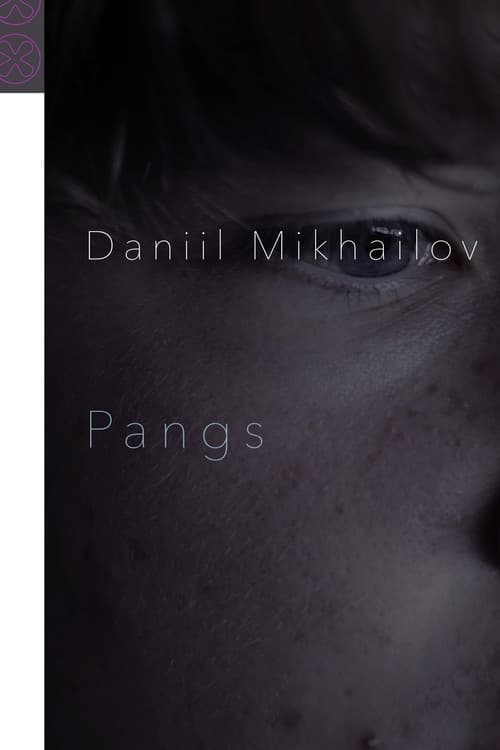 Pangs