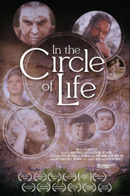 In the Circle of Life