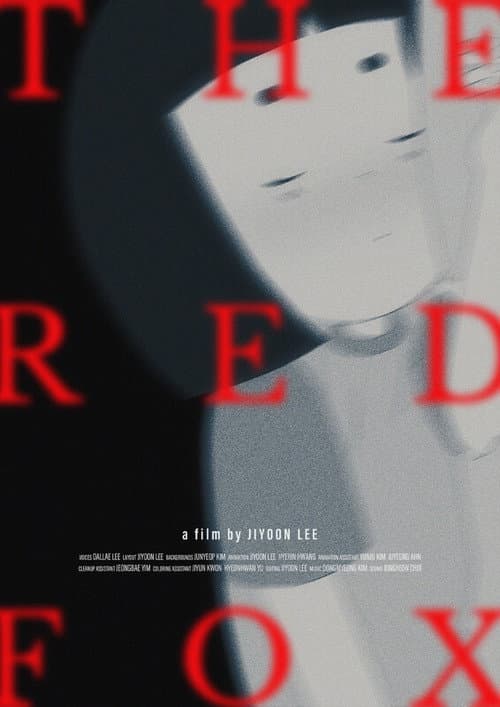 The Red Fox