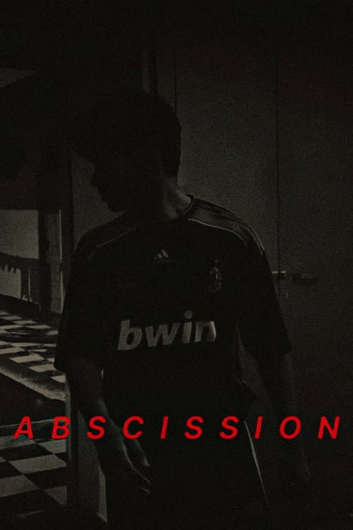 ABSCISSION 2026