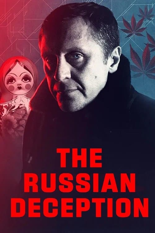The Russian Deception