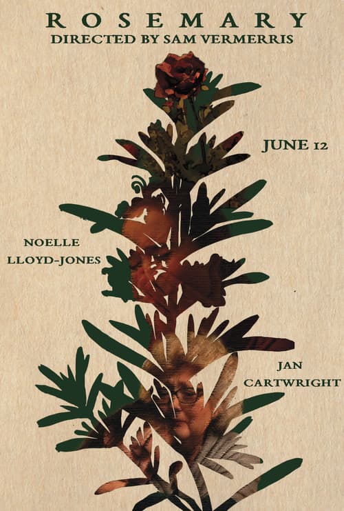 Rosemary