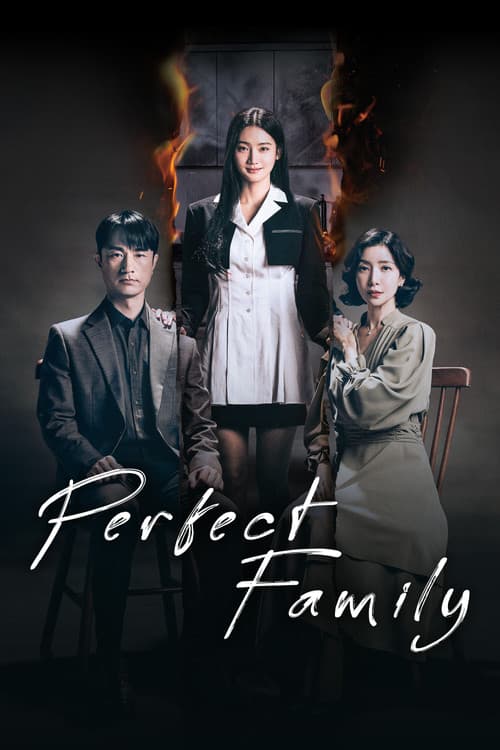 Perfect Family