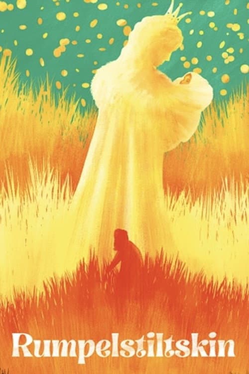 Rumpelstiltskin