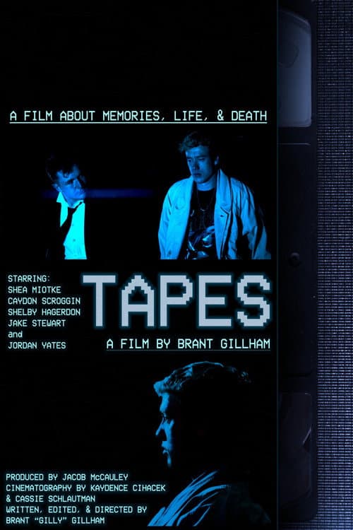 Tapes