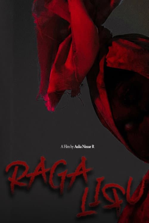 Raga Liru