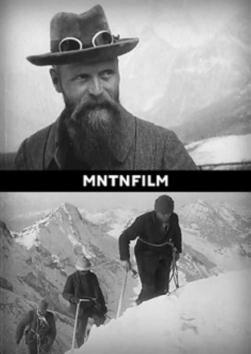 Scaling the Jungfrau