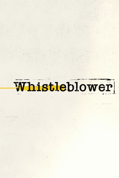 Whistleblower