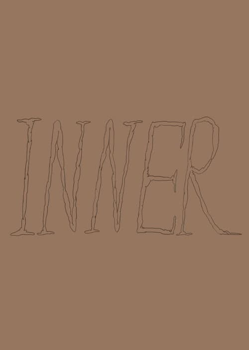 Inner