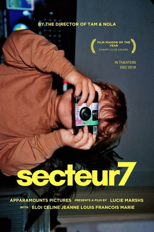 Secteur 7