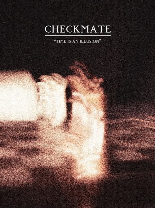 Checkmate