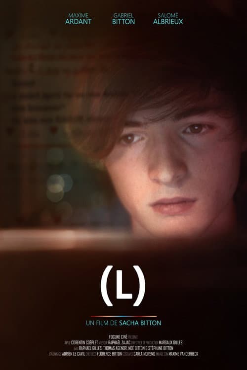 (L)