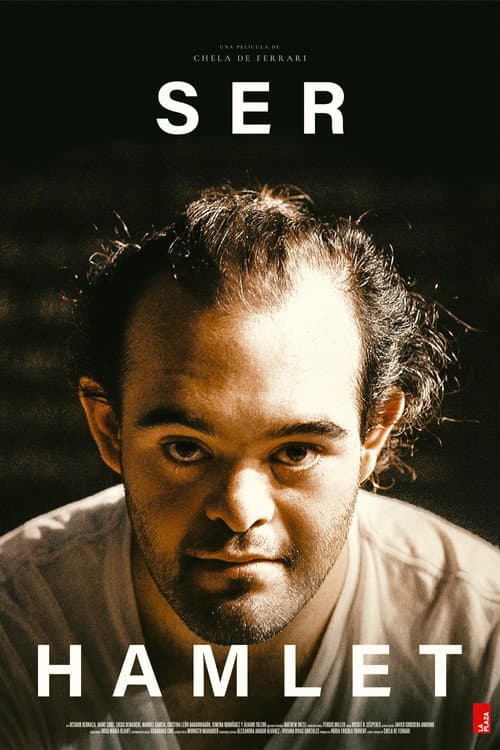 Ser Hamlet