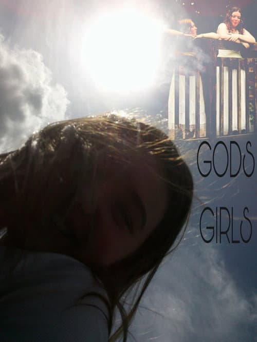 God’s Girls