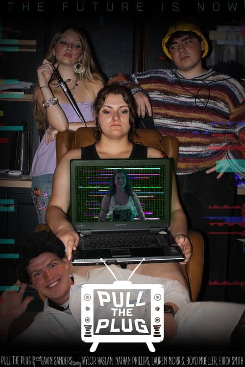 PULL_THE_PLUG
