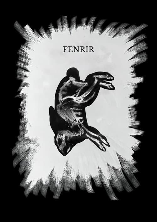 Fenrir