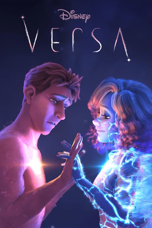 Versa