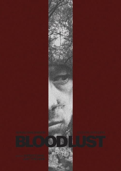 Bloodlust
