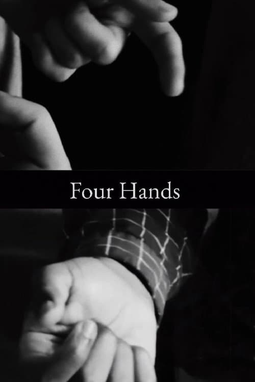 Four Hands