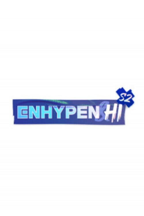 ENHYPEN&Hi S2