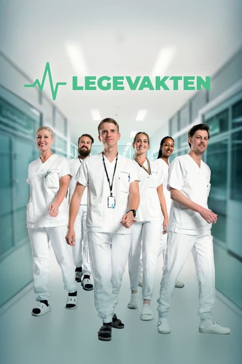 Emergency Room (Norway)