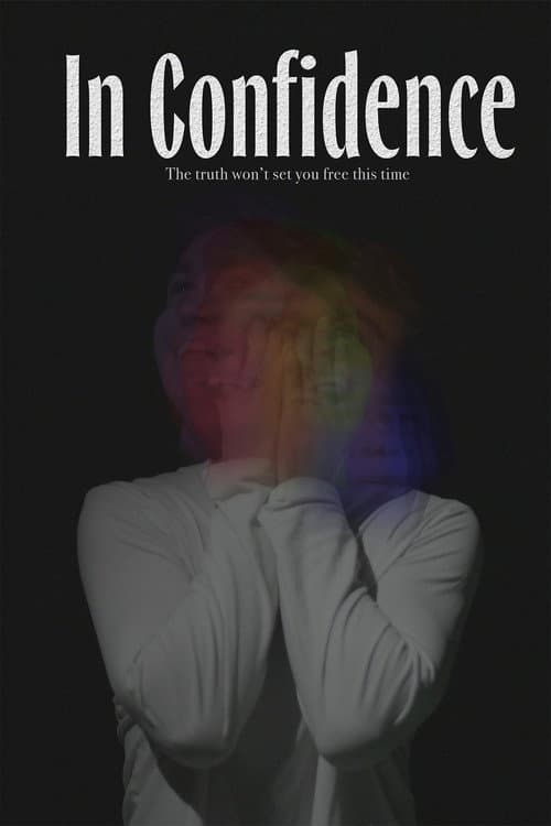In Confidence