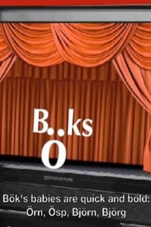 Höpöhöpö Böks