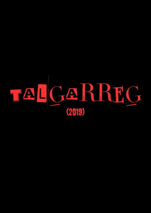 Talgarreg